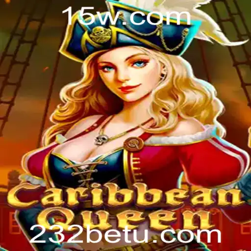 Descubra o Mundo de Aventuras de CaribbeanQueen com 232bet