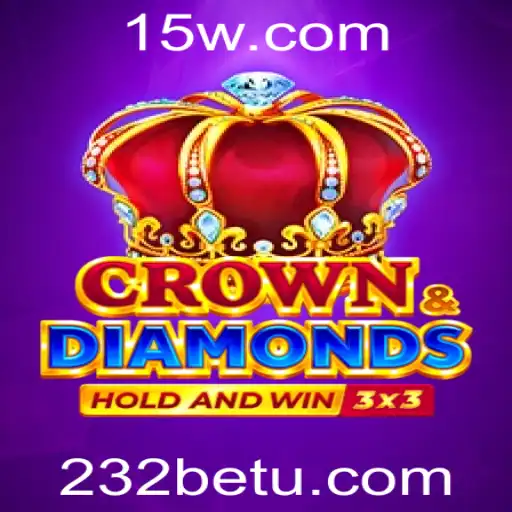 Explorando o Mundo de Crowndiamonds: Regras, Descrição e Introdução ao Fantástico Jogo