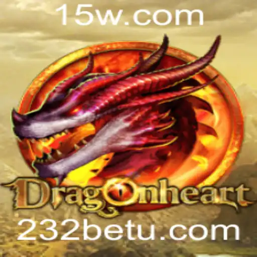 Explorando o Mundo do Jogo DragonHeart e a Excitante Dinâmica de 232bet