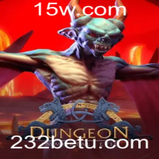 Dungeon: Exploração e Estratégia no Mundo de 232bet