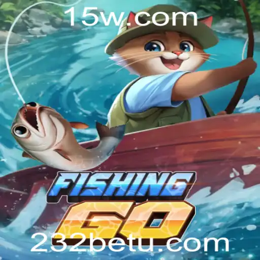 Explorando o Mundo de FishingGO: Um Jogo de Aventura Aquática