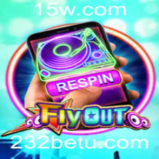 FlyOut: Jogo Inovador Integrado com 232bet para uma Experiência Única