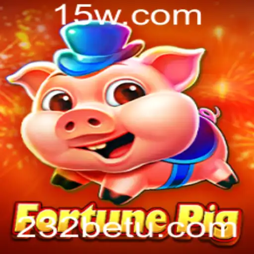 Descubra FortunePig e Envolva-se com 232bet