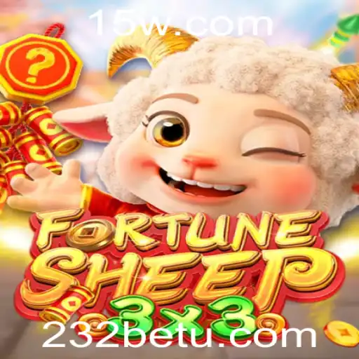 FortuneSheep: Explorando Aventuras e Estratégias com 232bet