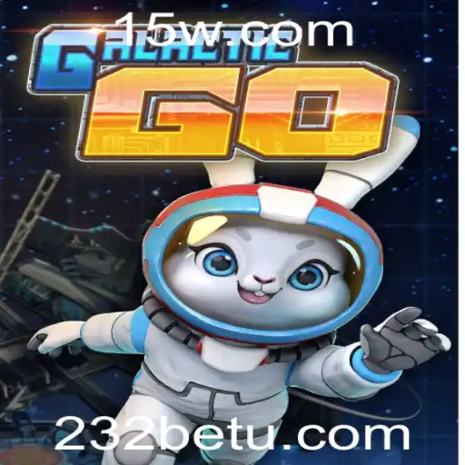 GalacticGO: Explorando o Universos dos Jogos Através da Aventura