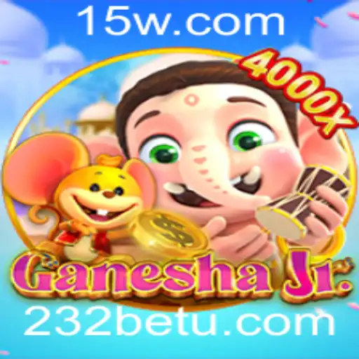 Explorando GaneshaJr: O Jogo Multidimensional com 232bet