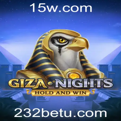 Descubra o Fascinante Mundo de GizaNights: A Nova Sensação em Jogos