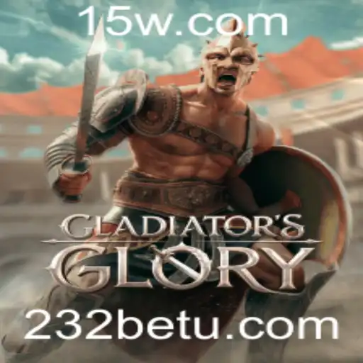 Explorando o Mundo de GladiatorsGlory: Uma Experiência de Jogo Única