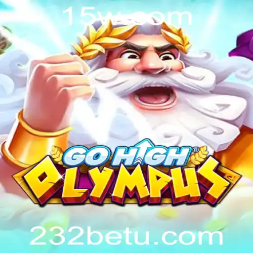 Descubra o Universo Excitante de GoHighOlympus: Uma Jornada Inovadora com 232bet