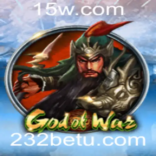 Descubra o Fascinante Mundo de GodofWar e as Apostas em 232bet