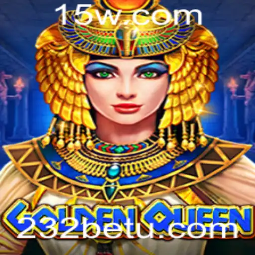 GoldenQueen: O Jogo que Está Dominando 232bet