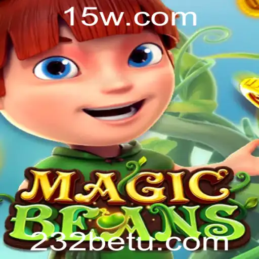 Descobrindo MAGICBEANS: Uma Aventura de Estratégia e SORTE