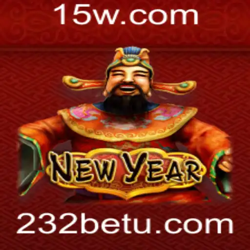 NewYear: Uma Imersão no Jogo Revolucionário de 232bet