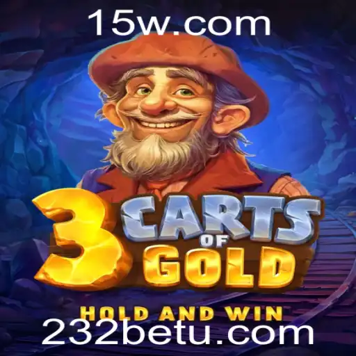 Explorando o Estrategicamente Inclusivo 3cartsOfGold: Uma Imersão no Mundo dos Jogos