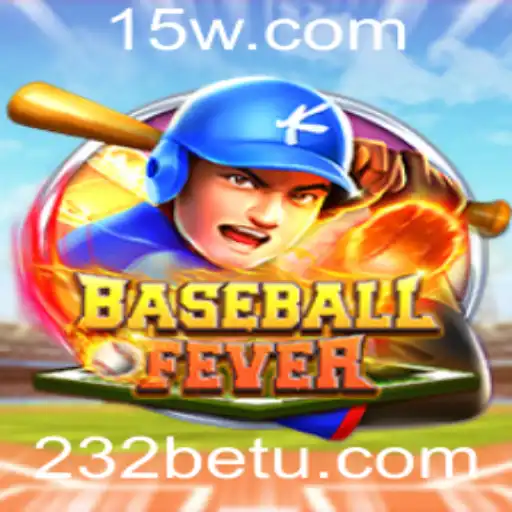 Descubra BaseballFever: Jogo Emocionante com a Emoção do 232bet