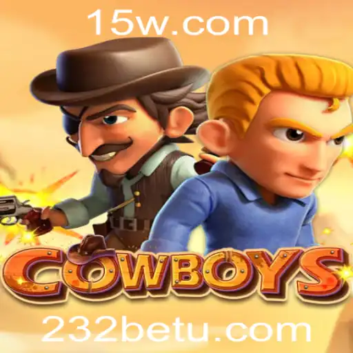 Descubra o Jogo 'COWBOYS': Aventura e Estratégia na Palma da Sua Mão