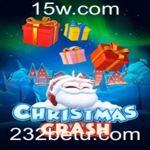 ChristmasCrash: Um Novo e Fascinante Jogo para as Festas