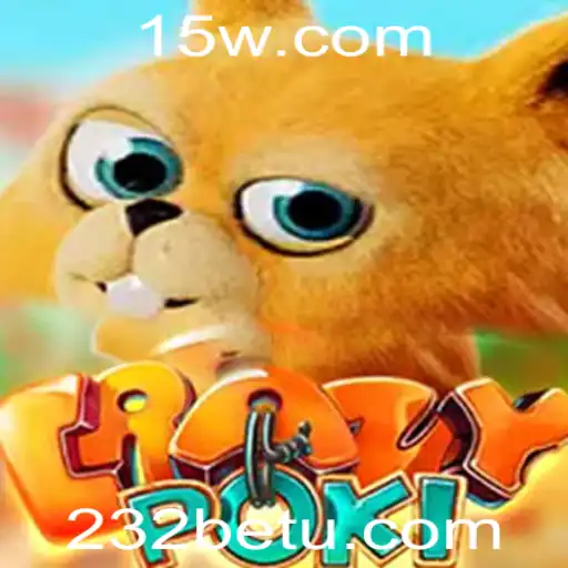 Descubra CrazyPoki: O Novo Fenômeno dos Jogos de Tabuleiro