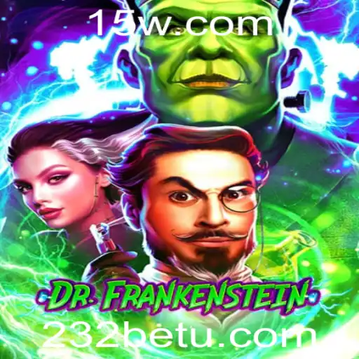Descubra DrFrankenstein: O Jogo que Une Mistério e Emoção