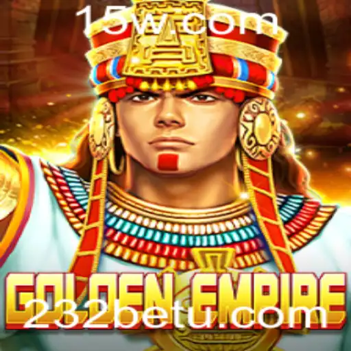 Explorando GoldenEmpire: Um Mergulho no Universo do Novo Jogo
