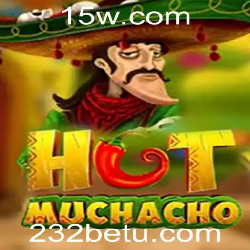 Explorando o Fenômeno do Jogo 'HotMuchacho' em 2023