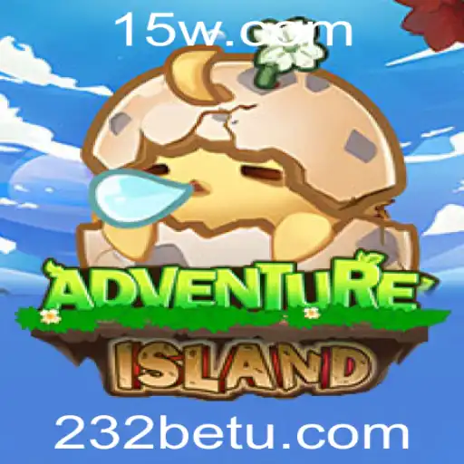 Descubra a Emoção de IslandsAdventure: Regras e Introdução ao Jogo com 232bet