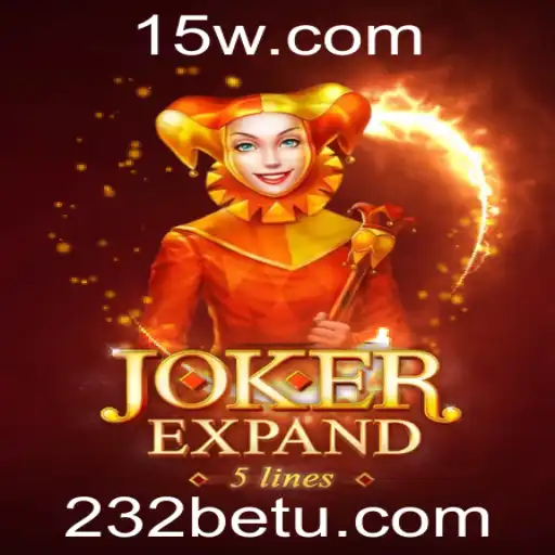 Descubra o Mundo Empolgante do Jogo JokerExpand no 232bet