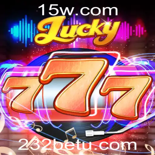 Descubra o Novo Fenômeno dos Jogos: Lucky777 e a Inovadora Plataforma 232bet
