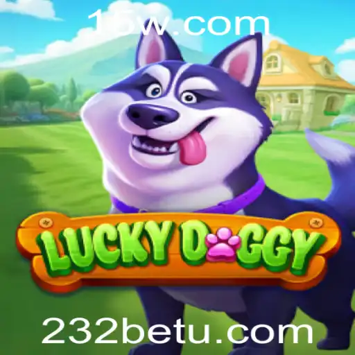 Desvendando o Fascinante Mundo de LuckyDoggy: A Nova Sensação no Universo dos Jogos
