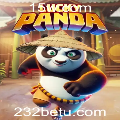 Explorando o Jogo LuckyPanda: A Nova Sensação no Mundo das Apostas Online
