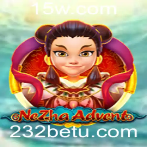 Explorando o Mundo de NeZhaAdvent: Um Mergulho nas Aventuras Épicas do Jogo Inovador
