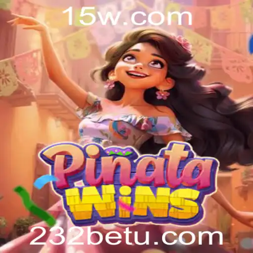 Descubra o Mundo do Jogo 'PinataWins' com 232bet