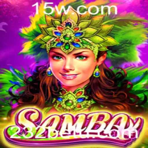 Descubra o Mundo de Samba: O Jogo de Cartas Incrível da 232bet
