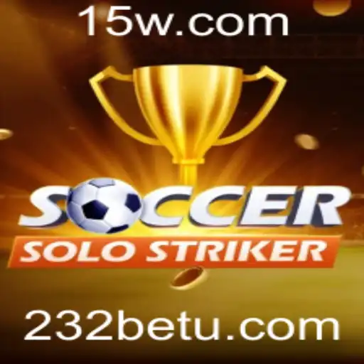 SoccerSoloStriker: Inovação e Estratégia no Mundo dos Games