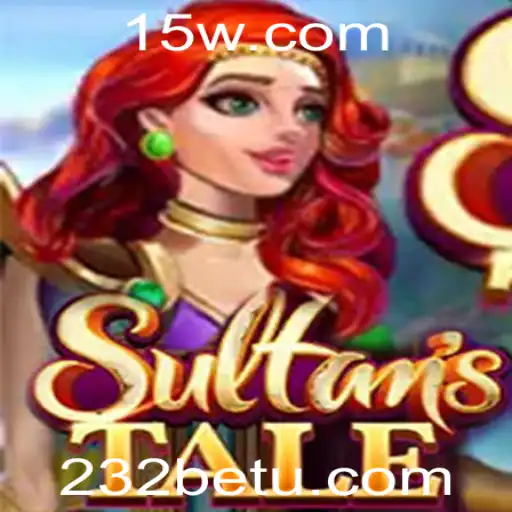 Aventuras no Reino de Sultanstale: Como jogar e vencer