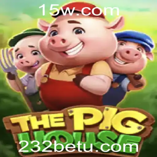 Explorando o Universo de ThePigHouse: Um Mergulho no Mundo de 232bet