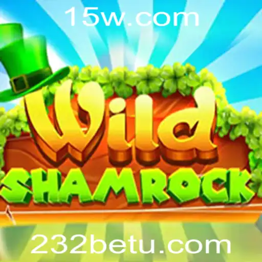 Tudo o que Você Precisa Saber sobre o Jogo WildShamrock e a Palavras-chave 232bet