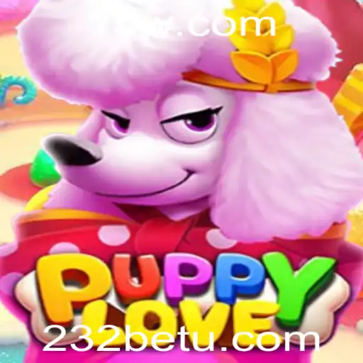 Descubra PuppyLove: Um Jogo que Conquista Corações