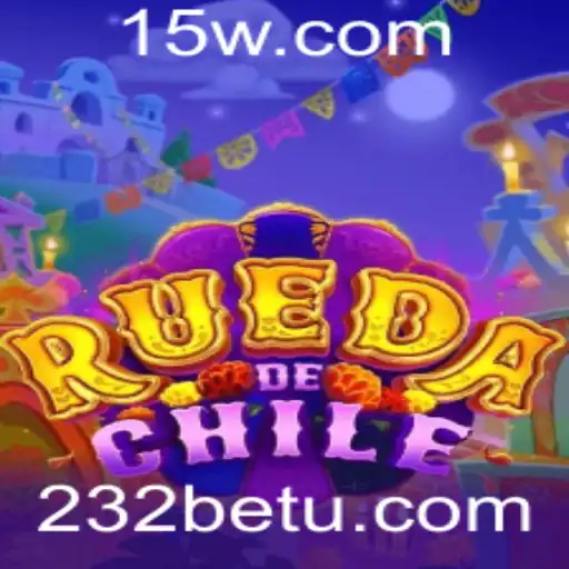 RuedaDeChile: O Excitante Jogo de Azar e Suas Regras Incríveis