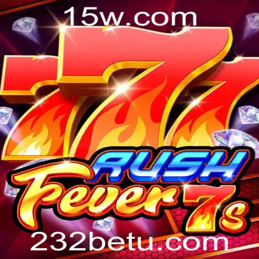 Guia Completo para o Jogo RushFever7s no 232bet