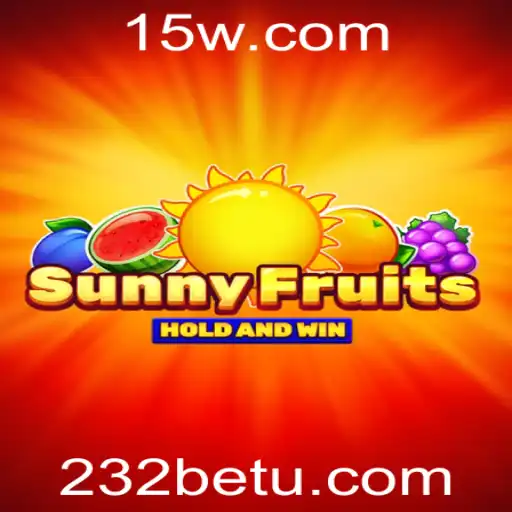 Descubra o Fascinante Mundo de SunnyFruits com 232bet