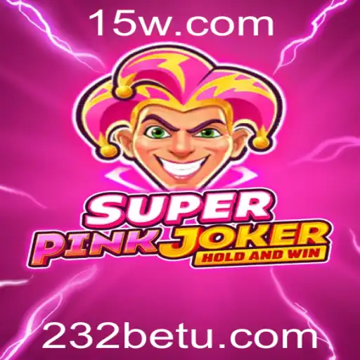 SuperPinkJoker: O Novo Fenômeno do Mundo dos Jogos