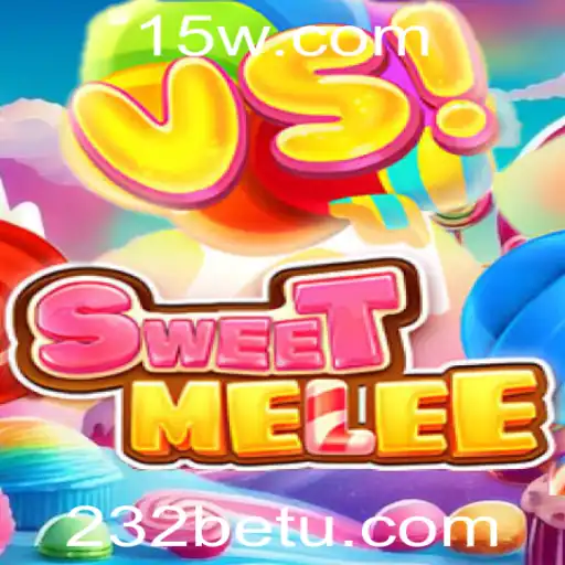 Explorando SweetMelee: O Novo Jogo de Competição da 232bet