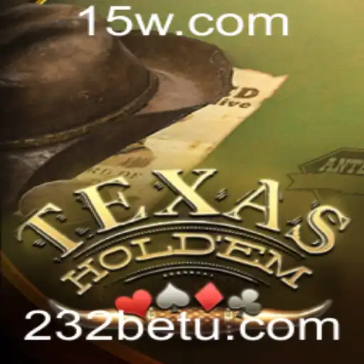 Descubra o Mundo do Texas Hold'em: Regras e Estratégias