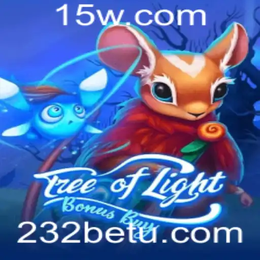 Descubra o Fascinante Jogo de Cassino TreeOfLightBonusBuy na Plataforma 232bet
