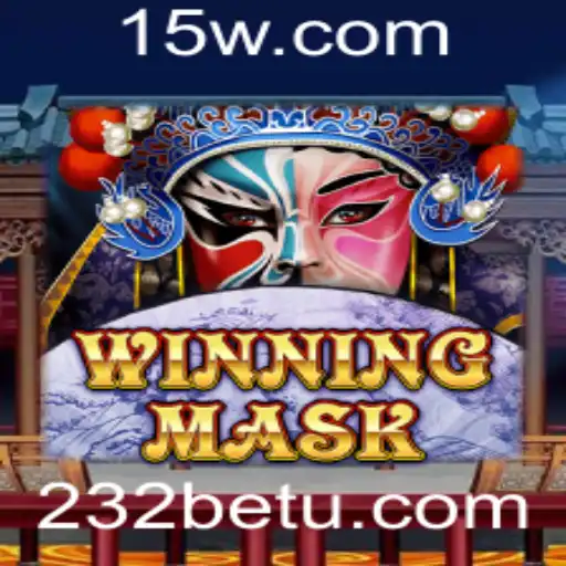 Explorando o Mundo de WinningMask: Um Mergulho no Jogo