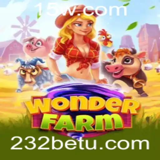 Explorando o Universo Encantado de WonderFarm: Regras e Como Jogar