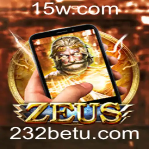 Explorando o Universo de ZeusM e as Apostas de 232bet